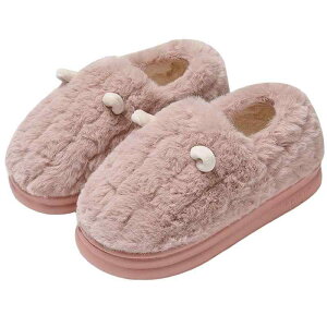 [V[Y fB[X Y Jbv yA  EVA {A t@[ ƕt ۉ h g  O p ~ ϖ Xbp H~