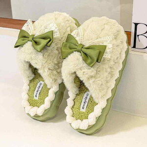 [V[Y fB[X H~ p ~   ۉ ӂӂ }V} NbV  킢 y K p ig {