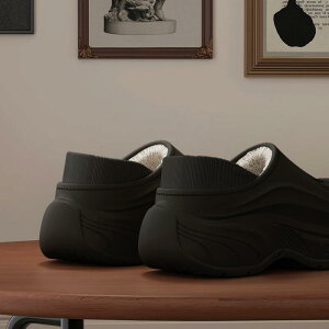 [V[Y jp EVA   NbV ƕt {A  ۉ h O  Jbv yA H~ ubN AC{[