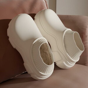 [V[Y Xbp fB[X 7.0cm  ƕt q[t h EVA {A ۉ h ӂӂ NbV O  ig }^jeB Y H~