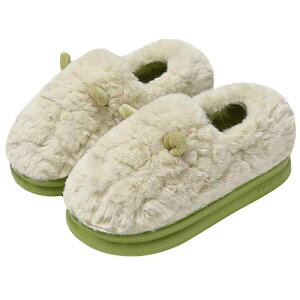 Xbp fB[X p H~ [V[Y    ƕt ۉ h {A t[X tFCNt@[ Nёf EVA\[   Vv n ig