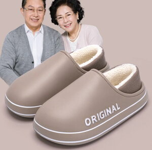 Xbp fB[X Ҍ H~  {A  Ɠ߂  h hL h [V[Y p O uE sN O[ u[O[ 