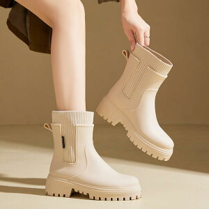 Cu[c fB[X  ~h h h {A  h  K ig ʋ C PVCf