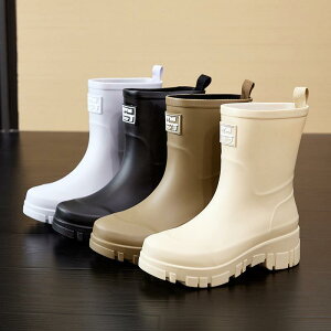 Cu[c fB[X p C ~h  Cq[ V[Nbgq[ r ~ h  PVC S ɂ ₷ ƌC ʋ ʊw ig K[fj