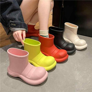 Cu[c fB[X CtGT[  ^E[X ig ~ EVAf  y V[g Ԃ킢 킢 ۂܐ C JWA t