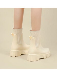 Cu[c fB[X V[g  [XAbv ~ q[Abv hH w AEghA ig ʋΒʊw PVC x[W ubN