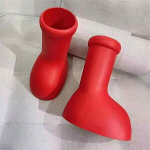 Cu[c Y h  O bh C PVCf  gh Jbv yA JWA ig jp J̓V[Y