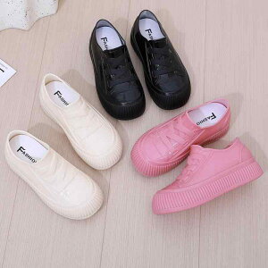 Cu[c fB[X p  \[ PVC h ~ mXbv 킢  V[g [Jbg Lb` 䏊 K[fjO J̓ ig AC{[ sN u