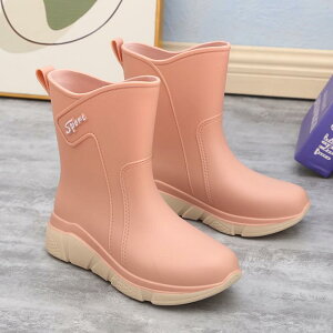 Cu[c fB[X p V[gu[c  AEghA O h h N g h  JWA t@bV PVC H~ J̓ ɂ