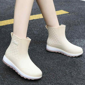 ���C���V���[�Y ���f�B�[�X �~�h���� �h�� �h�� ���i�g�� �ʋ� �L�b�`�� �~�[ ��Ɨp ���C ���C���u�[�c PVC �\�t�g�\�[�� �s���N �O���[�� �u���b�N �x�[�W��