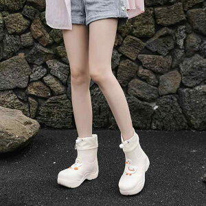 Cu[c fB[X 킢 h i C V[g  q[Abv r ~ EVA PVCf   W[ ig ʋΒʊw