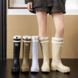 Cu[c fB[X p iRt {A N ۉ O ~h ~ h PVC SC    CӃW[ J̓ H~