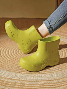 Cu[c fB[X p y  {[\[ V[g h ~ EhgD EVAf nȂ t ~J J̓ ig ʋ ʊw O[n sNn JW