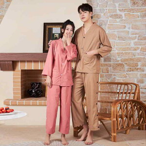 {p jp Y fB[X Ȗ OJ {^  傫TCY I GXe }bT[W JbsO  Xp e bNX ×{ jtH[