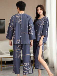 {p jp Y fB[X  䈋 I }bT[W  f@ @ nrEFA OJ wJ  bNX  } ʋC z K