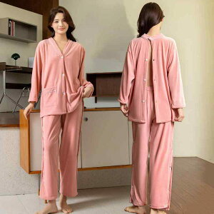 {p MEFA ~p  OJ TChI[v KE   N   I }bT[W Ö@  ₦΍ bNX [EFA ۉ g