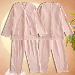 {p jp Y fB[X N   䈋 }bT[WEFA OI[v tI[v H~ ۉ g GXe  a@ T ƒ pW} ȍ