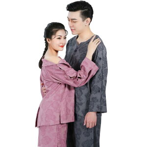 {p fB[X MÖ@  }bT[W GXe  Rbg OJ wJ {^t  TEiEFA H~