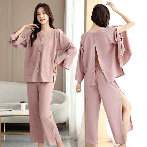 {p  jp Y fB[X 䈋 I }bT[W N[[V GXep jtH[ O{^J w   rJ O  Ȗf ʋC K a@ 