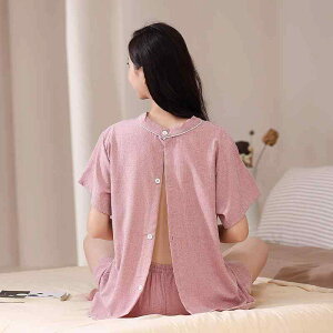 EFA fB[X Y  Ȗ Rbgl Đ@ OJ wJ KE h~ ڐG⊴ t  { wXPA wbhXp }bT[W {p bNX [