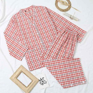 {p fB[X Y  Y{ ㉺Zbg OJ{^ TCh{^  }bT[W GXe  bNXEFA [EFA pW} 