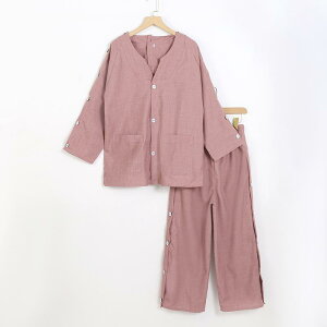 {p fB[X H~ I }bT[W GXe  J OJ{^  Y{ ㉺Zbg  [EFA  |GXe [  ݃sN uE O