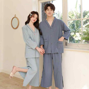 {p Y fB[X Jbv   Opc ZbgAbv   I OJ TChXbg rbOTCY [EFA