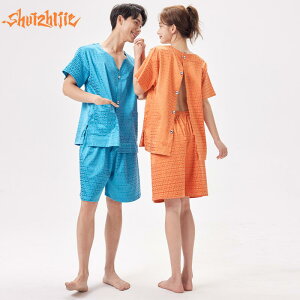 䈋    OJ wJ {^  傫TCY  TEi ՗  JbsO  }bT[W { wXPA bNX [EFA