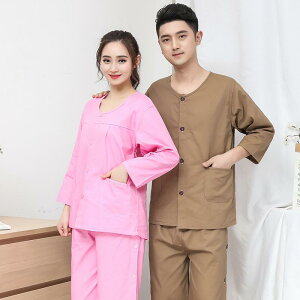 {p jp Y fB[X Jbv  OJ {^ ㉺Zbg }bT[W I 䈋 ? GXe ×{ bNXEFA [EFA pc OJ TChXbg s