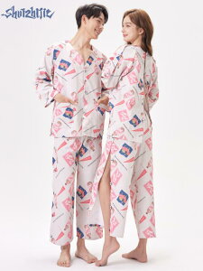 {p jp Y fB[X  䈋   TEi ՗ }bT[W GXe JbsO ? OJ wJ  傫TCY N e 