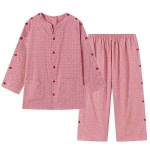 �����b�N�X�E�F�A ���j�Z�b�N�X �j�����p �����Y ���f�B�[�X �� �R�b�g�� �O��J�� ��������� �Z���s�[�� �}�b�T�[�W �{�p�� �I�� ���\ �J�b�T �����O�� �V���[�g�� �㉺�Z�b�g �K�E��