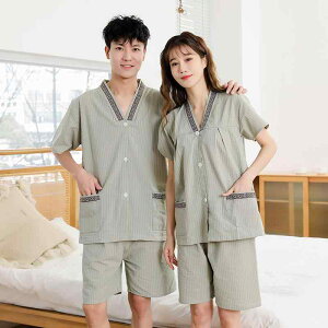 {p fB[X jp Rbg  OJ wJ {^ 䈋 TEi }bT[W I ze Xp bNXEFA XgCv n