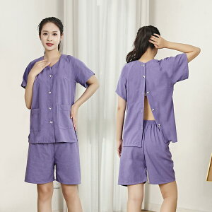 {p jtH[ jp Y fB[X I }bT[W GXe e@ NjbN N[[VT OJ{^ ȑf  ㎿Rbg