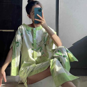 {p jp Y fB[X  OJ {^ O ZbgAbv J[fBK  }bT[W  䈋  bNXEFA オ 