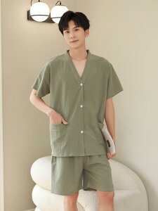 {p jp Y fB[X jZbNX }bT[W  GXe bNXEFA  Rbg OJ J w{^  K  傫TCY