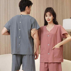 {p fB[X Y }bT[W GXeEFA ̃jtH[  O{^J _炩Ȗ Rbgf n T[N N[[V e@p