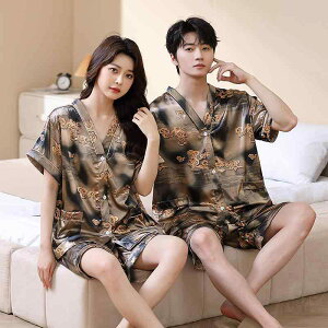 {p Y fB[X OJ wJ J[fBK GXe }bT[W 䈋 ? j  N[[V TEi     |@