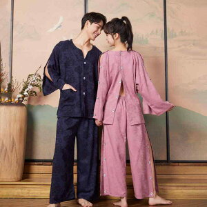 {p fB[X Y  I GXe }bT[W bNXEFA oX[u OJ wJ V[g Rbg