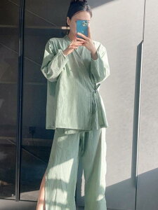  fB[X TEFA  Rbg OJ J KE J[fBK {p GXe e@ I JbT }bT[W  Zs[ qlp O HD N[