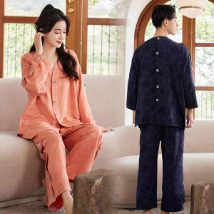 {p jp Y fB[X  Rbg   OJ JΉ J[fBK  䈋  }bT[W I  qlp