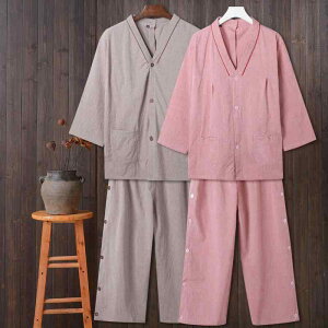 pW} jp Y fB[X    OJ pcTChXbg {^t 傫TCY rbOTCY  Jbv yA EFA I { 