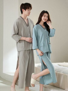 KE jp Y fB[X jZbNX O   䈋 Ö@  }bT[W GXe {p OJ {^ TChXbg