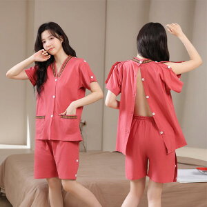  jp Y fB[X  Rbg OJ J J rJ {^ }bT[W I {p @ p EFA