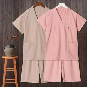 {p fB[X jp Y fB[X  Rbg wJ }bT[W GXe  wbhXp I   bNXEFA Nێ jtH[