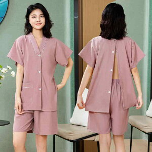 bNXEFA fB[X p 䈋 }bT[W mÖ@ Xp GXe {ppKE ȍ OJ SJ {^   a @ i