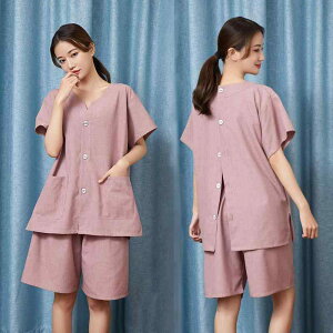 {p fB[X Y OJ J {^   傫TCY }bT[W    JbsO wPA  @ jtH[