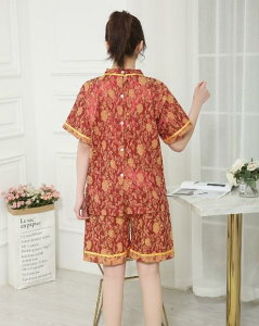 {p jp Y fB[X }bT[W GXe I { TEi bNXEFA wJ OJ J[fBK ȍ z Kf 傫TCY 