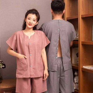 {p fB[X Y  Rbg  OJ {^  }bT[W I  GXe T N[[V  jtH[ ƒ