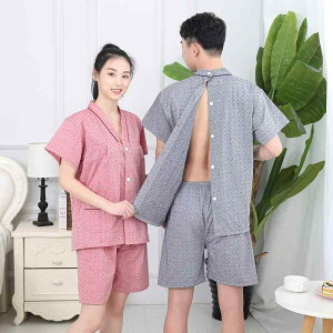 {p fB[X Y  OJ wJ   TEi }bT[W I GXe bNXEFA K [EFA