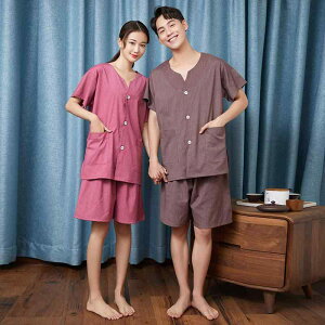 {p fB[X  Rbg  V[g OJ J  傫TCY oX[u KE }bT[W GXe I MÖ@ TEi bNXEFA